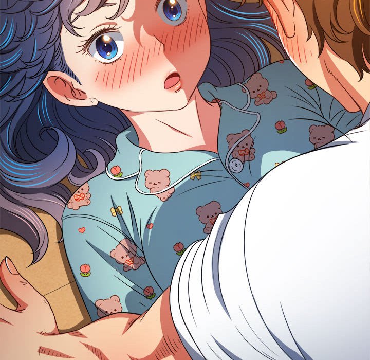 [韩国漫画] 恶女勾勾缠 剧情,女学生,巨乳大奶#[198P]-190