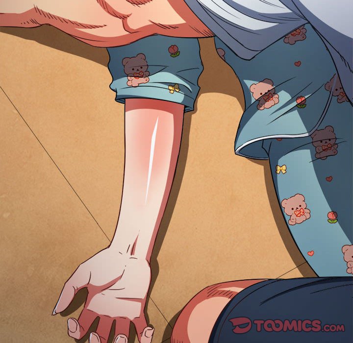 [韩国漫画] 恶女勾勾缠 剧情,女学生,巨乳大奶#[198P]-191