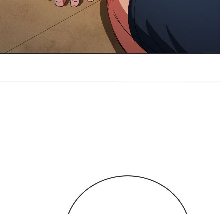 [韩国漫画] 恶女勾勾缠 剧情,女学生,巨乳大奶#[198P]-192