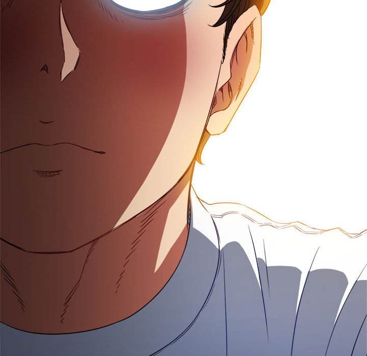 [韩国漫画] 恶女勾勾缠 剧情,女学生,巨乳大奶#[198P]-194