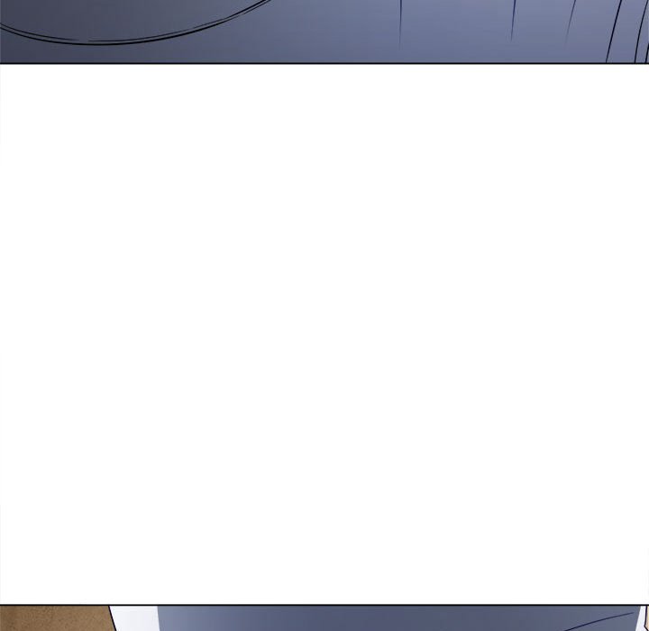 [韩国漫画] 恶女勾勾缠 剧情,女学生,巨乳大奶#[198P]-195