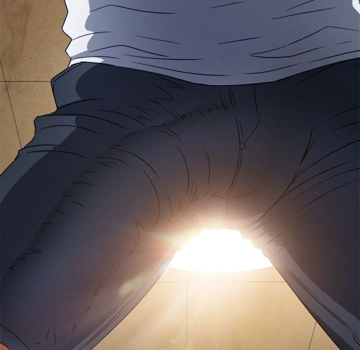 [韩国漫画] 恶女勾勾缠 剧情,女学生,巨乳大奶#[198P]-196