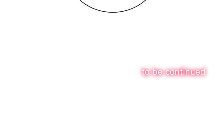 [韩国漫画] 恶女勾勾缠 剧情,女学生,巨乳大奶#[198P]-198