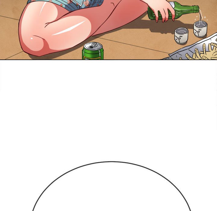 [韩国漫画] 恶女勾勾缠 剧情,女学生,巨乳大奶#[198P]-23