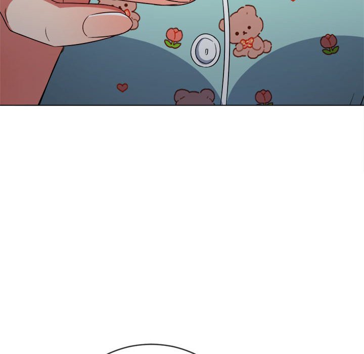 [韩国漫画] 恶女勾勾缠 剧情,女学生,巨乳大奶#[198P]-30