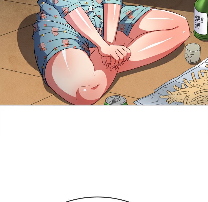 [韩国漫画] 恶女勾勾缠 剧情,女学生,巨乳大奶#[198P]-35