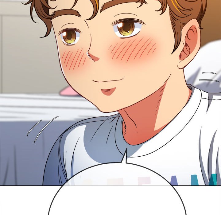 [韩国漫画] 恶女勾勾缠 剧情,女学生,巨乳大奶#[198P]-37