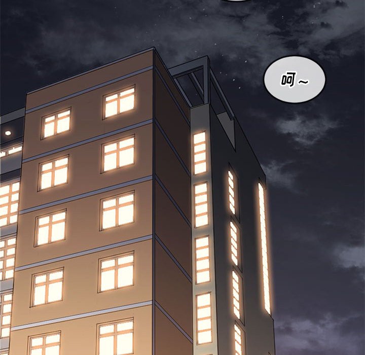 [韩国漫画] 恶女勾勾缠 剧情,女学生,巨乳大奶#[198P]-5