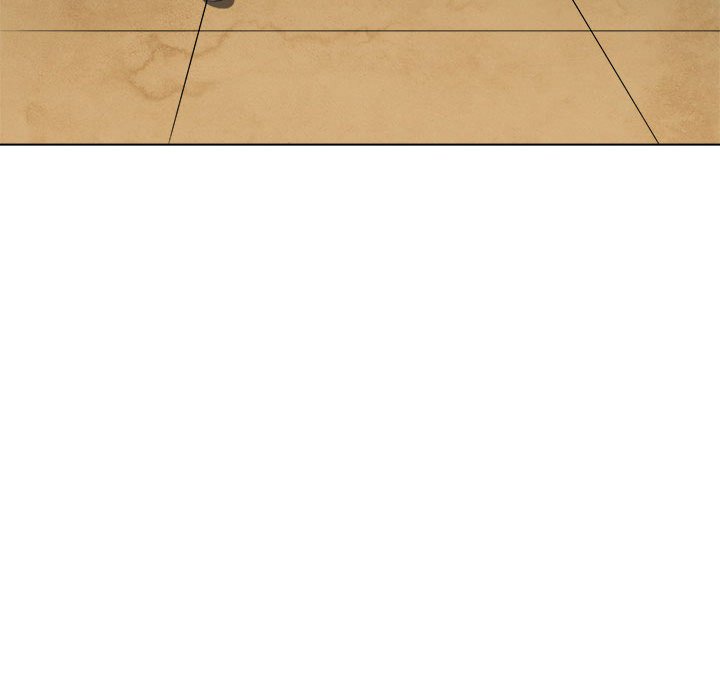 [韩国漫画] 恶女勾勾缠 剧情,女学生,巨乳大奶#[198P]-50