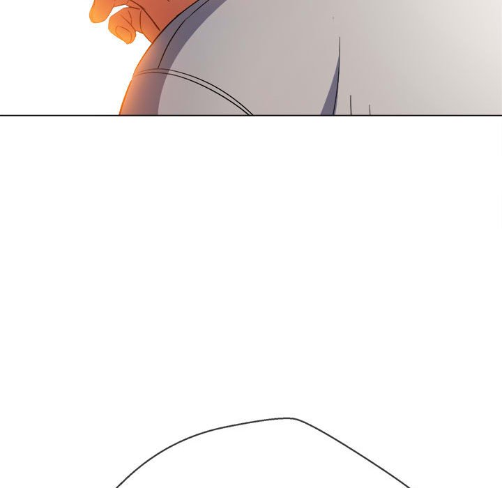 [韩国漫画] 恶女勾勾缠 剧情,女学生,巨乳大奶#[198P]-53