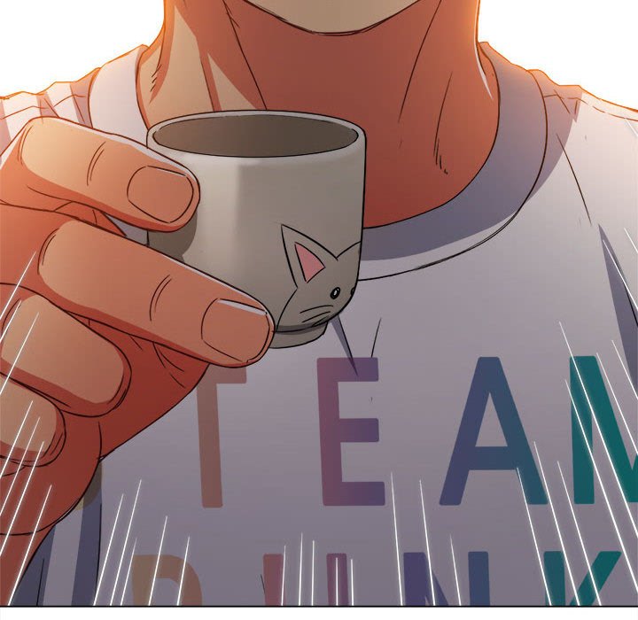 [韩国漫画] 恶女勾勾缠 剧情,女学生,巨乳大奶#[198P]-56