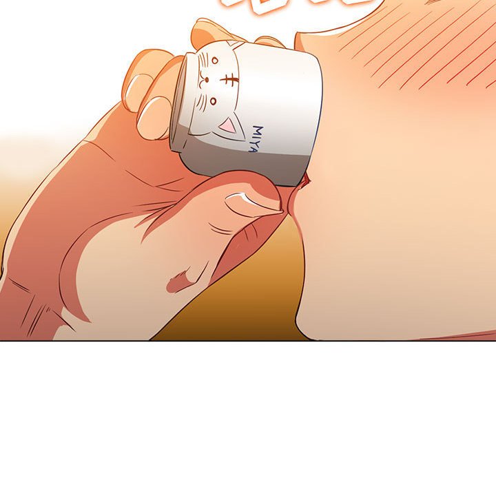 [韩国漫画] 恶女勾勾缠 剧情,女学生,巨乳大奶#[198P]-58