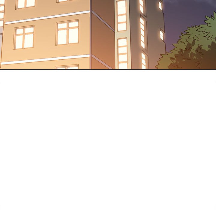 [韩国漫画] 恶女勾勾缠 剧情,女学生,巨乳大奶#[198P]-6