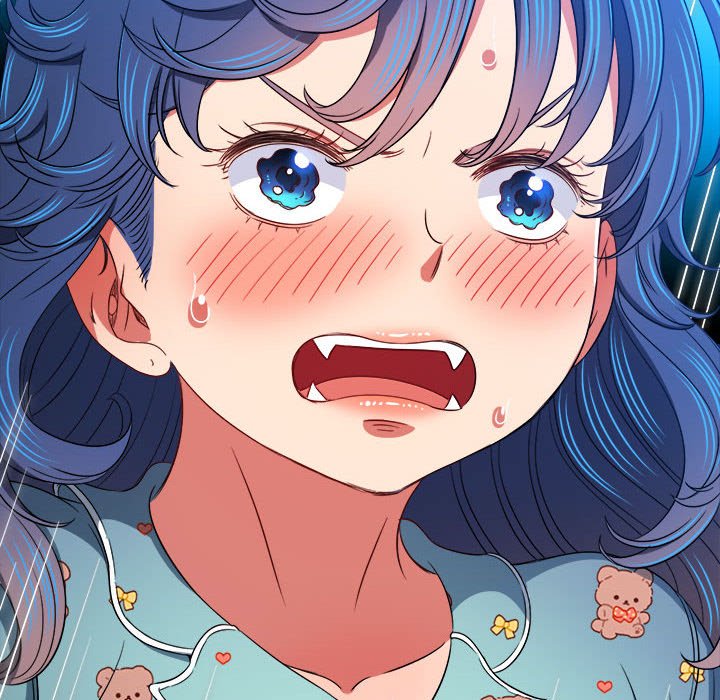 [韩国漫画] 恶女勾勾缠 剧情,女学生,巨乳大奶#[198P]-67