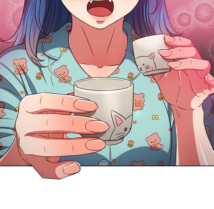 [韩国漫画] 恶女勾勾缠 剧情,女学生,巨乳大奶#[198P]-73