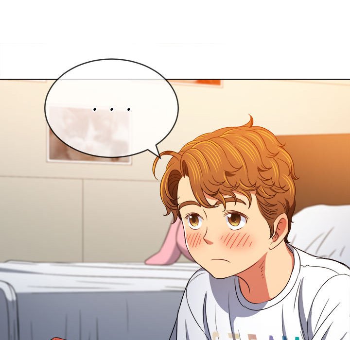 [韩国漫画] 恶女勾勾缠 剧情,女学生,巨乳大奶#[198P]-75