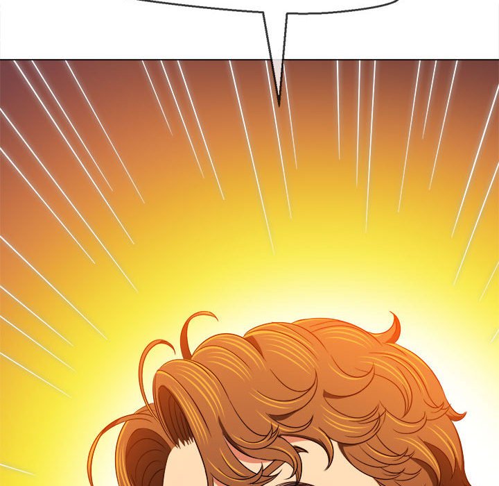 [韩国漫画] 恶女勾勾缠 剧情,女学生,巨乳大奶#[198P]-78