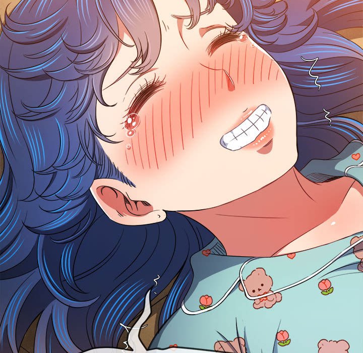 [韩国漫画] 恶女勾勾缠 剧情,女学生,巨乳大奶#[198P]-96