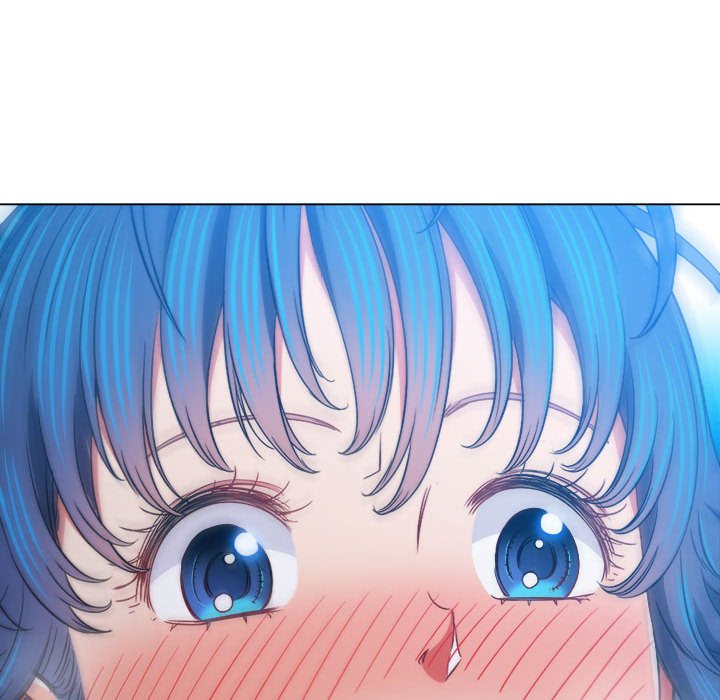 [韩国漫画] 恶女勾勾缠 剧情,女学生,巨乳大奶#[179P]-104