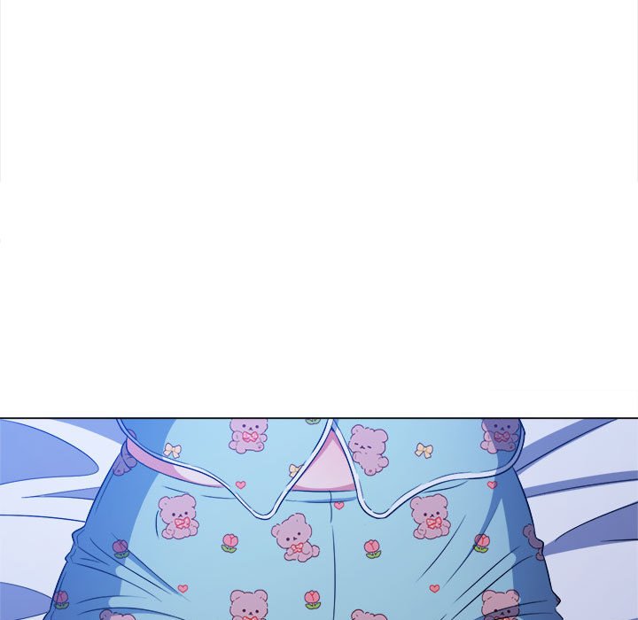 [韩国漫画] 恶女勾勾缠 剧情,女学生,巨乳大奶#[179P]-106