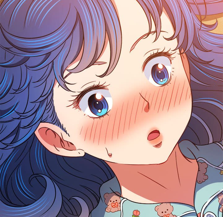 [韩国漫画] 恶女勾勾缠 剧情,女学生,巨乳大奶#[179P]-11