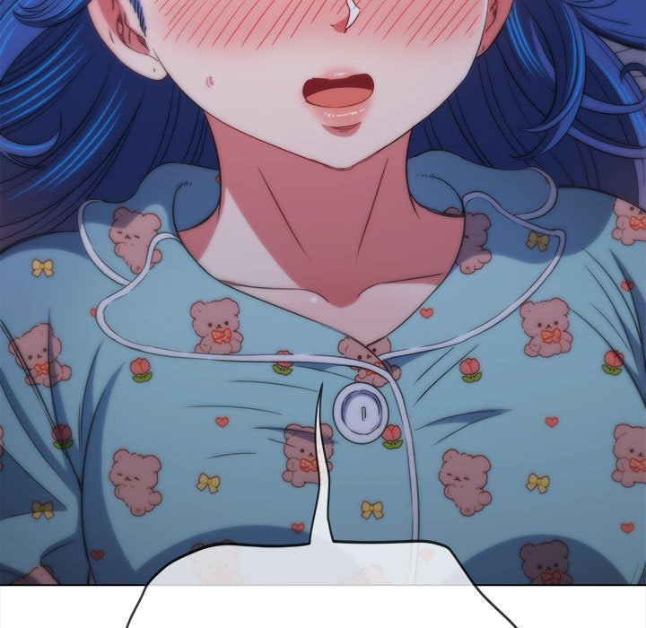 [韩国漫画] 恶女勾勾缠 剧情,女学生,巨乳大奶#[179P]-110