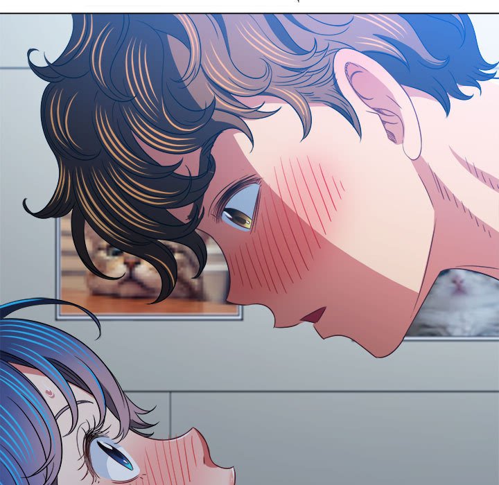 [韩国漫画] 恶女勾勾缠 剧情,女学生,巨乳大奶#[179P]-113