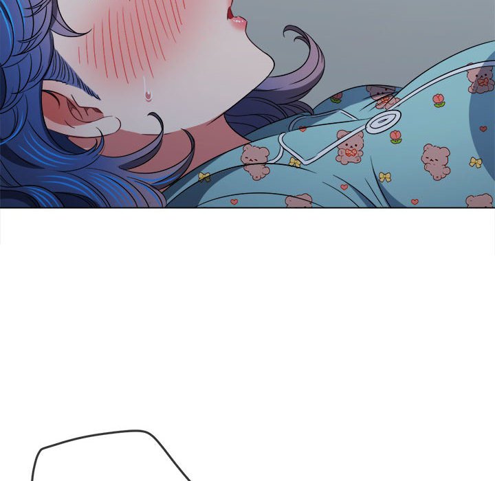 [韩国漫画] 恶女勾勾缠 剧情,女学生,巨乳大奶#[179P]-114