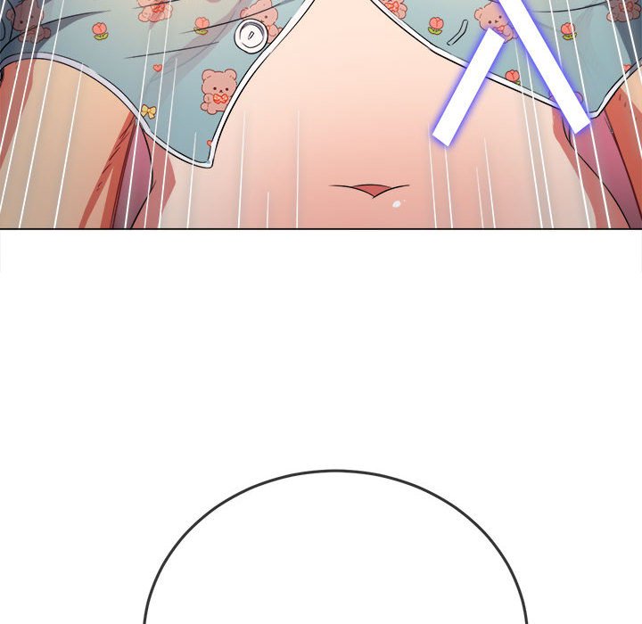 [韩国漫画] 恶女勾勾缠 剧情,女学生,巨乳大奶#[179P]-116