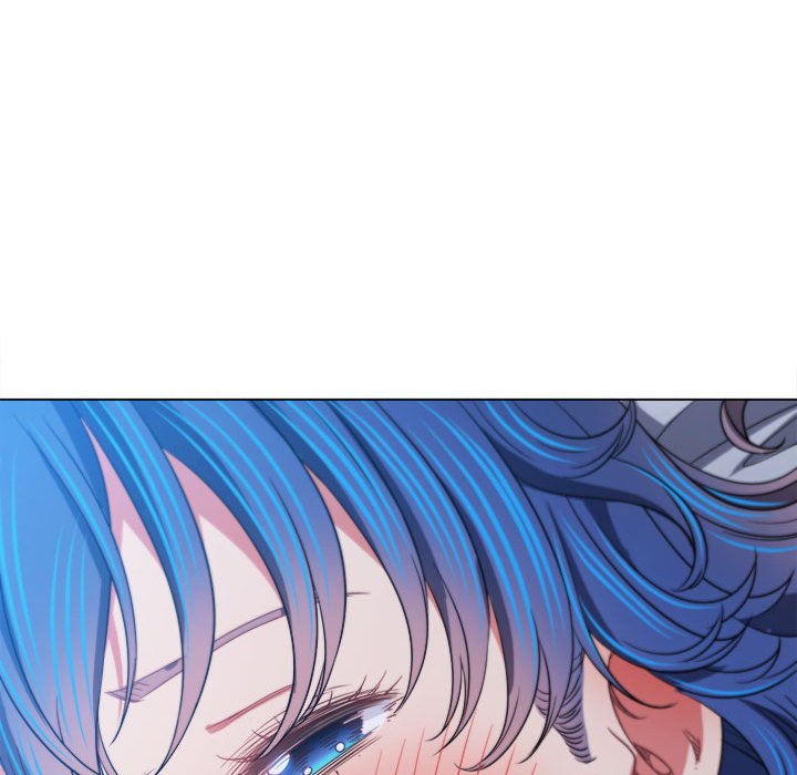 [韩国漫画] 恶女勾勾缠 剧情,女学生,巨乳大奶#[179P]-119