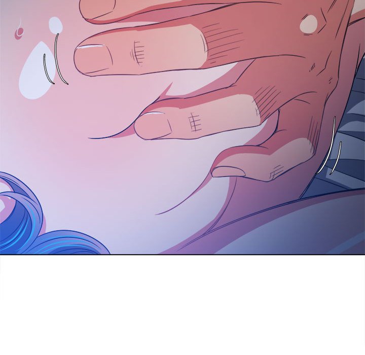 [韩国漫画] 恶女勾勾缠 剧情,女学生,巨乳大奶#[179P]-124