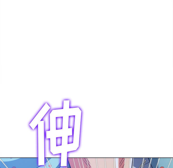 [韩国漫画] 恶女勾勾缠 剧情,女学生,巨乳大奶#[179P]-128