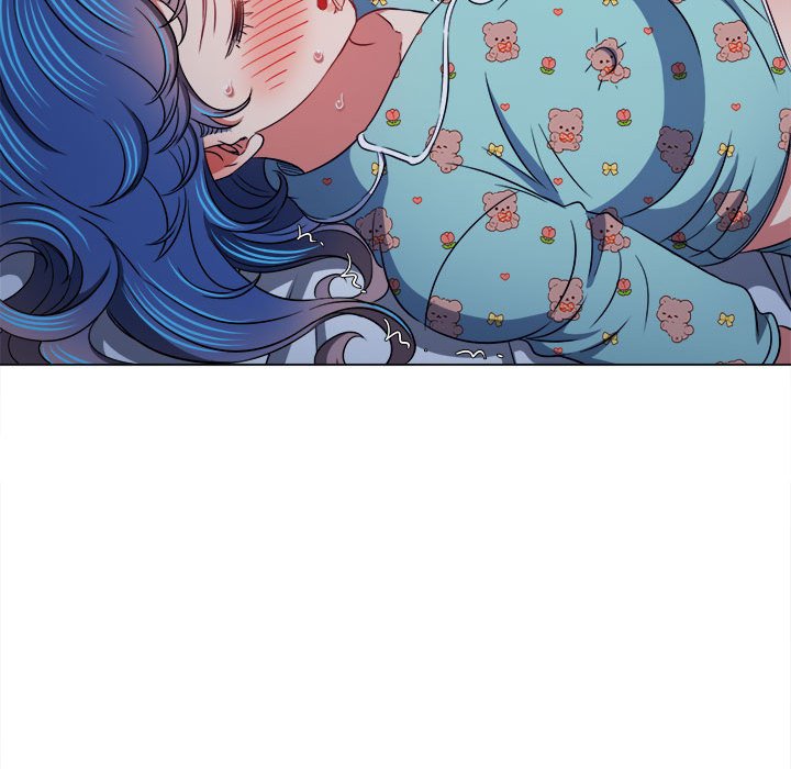 [韩国漫画] 恶女勾勾缠 剧情,女学生,巨乳大奶#[179P]-135