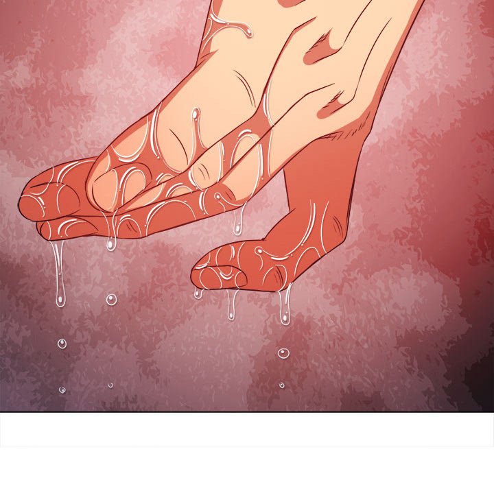 [韩国漫画] 恶女勾勾缠 剧情,女学生,巨乳大奶#[179P]-137