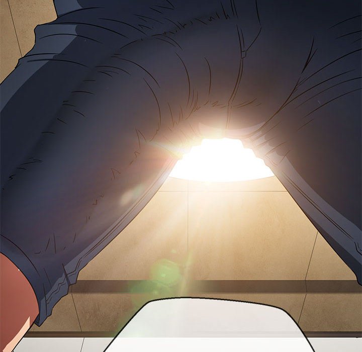 [韩国漫画] 恶女勾勾缠 剧情,女学生,巨乳大奶#[179P]-14