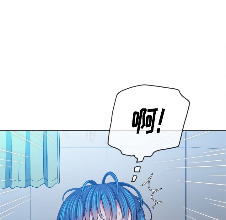 [韩国漫画] 恶女勾勾缠 剧情,女学生,巨乳大奶#[179P]-140