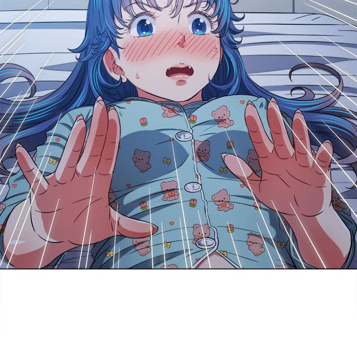 [韩国漫画] 恶女勾勾缠 剧情,女学生,巨乳大奶#[179P]-141