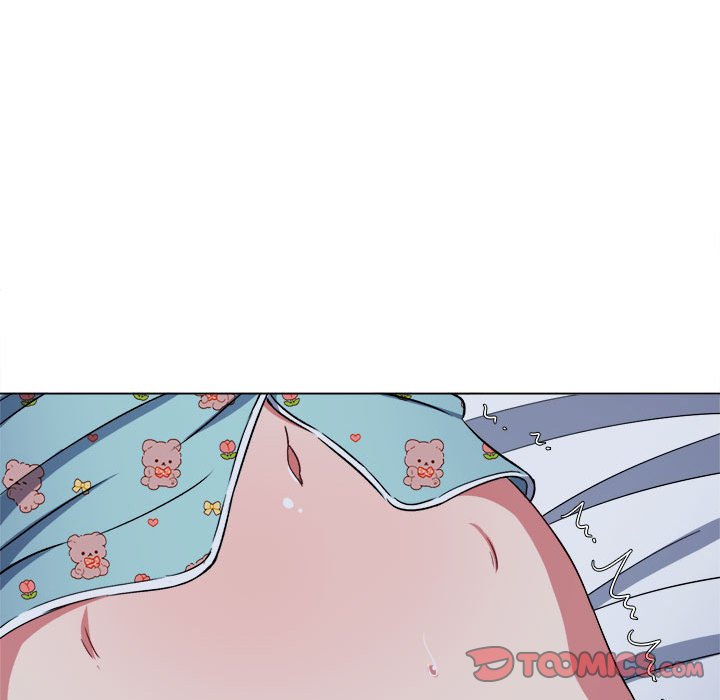 [韩国漫画] 恶女勾勾缠 剧情,女学生,巨乳大奶#[179P]-147