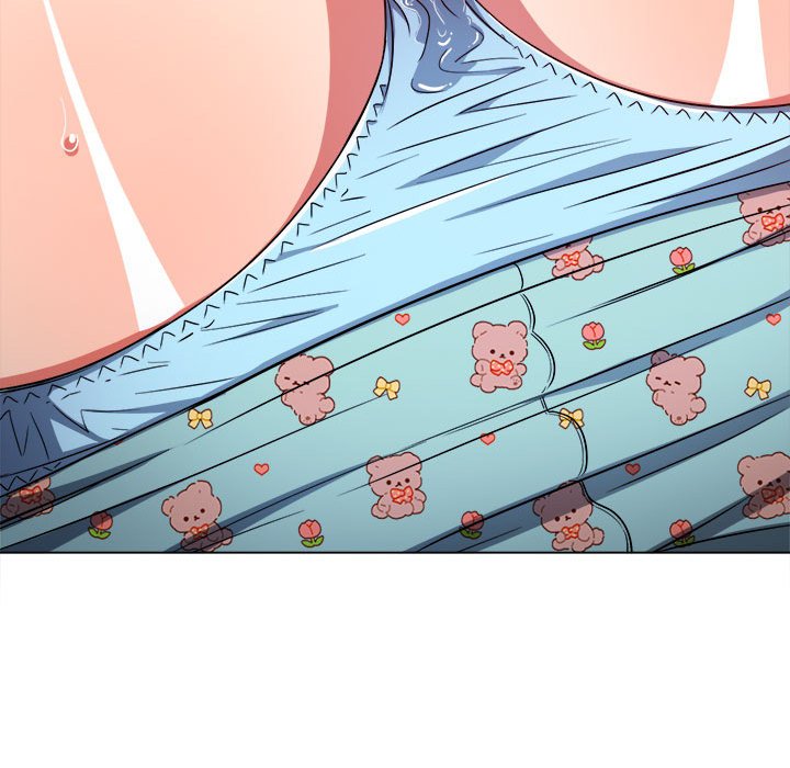 [韩国漫画] 恶女勾勾缠 剧情,女学生,巨乳大奶#[179P]-151