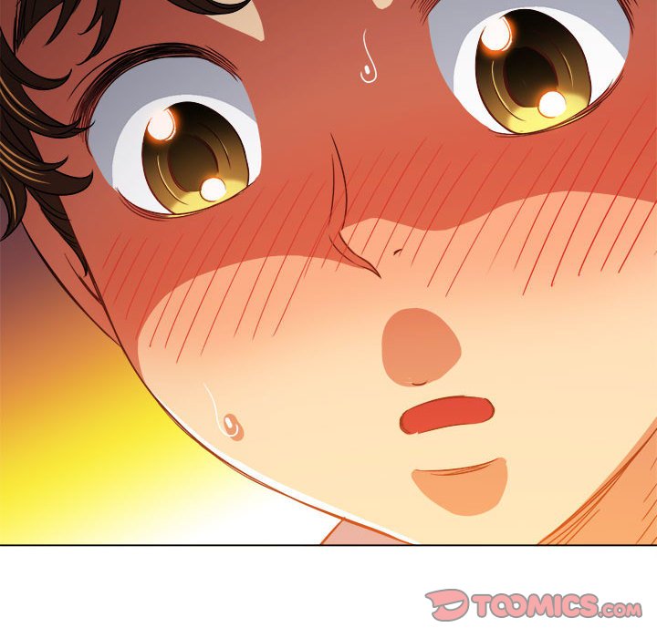 [韩国漫画] 恶女勾勾缠 剧情,女学生,巨乳大奶#[179P]-156