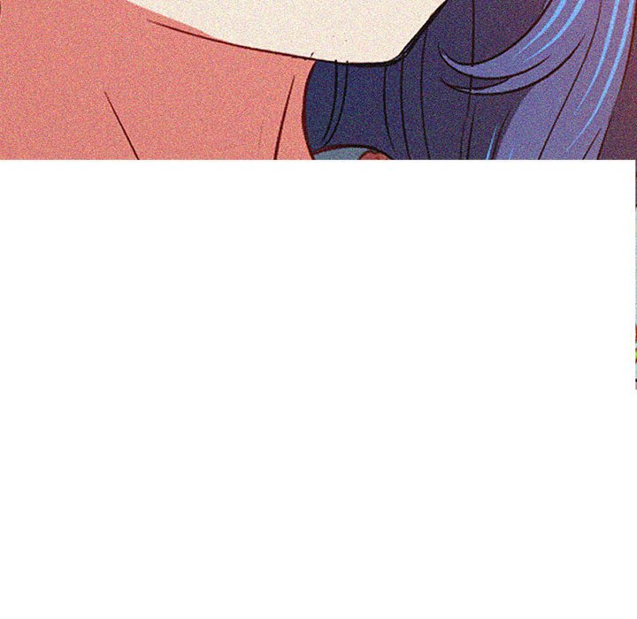 [韩国漫画] 恶女勾勾缠 剧情,女学生,巨乳大奶#[179P]-159