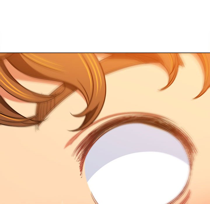 [韩国漫画] 恶女勾勾缠 剧情,女学生,巨乳大奶#[179P]-160