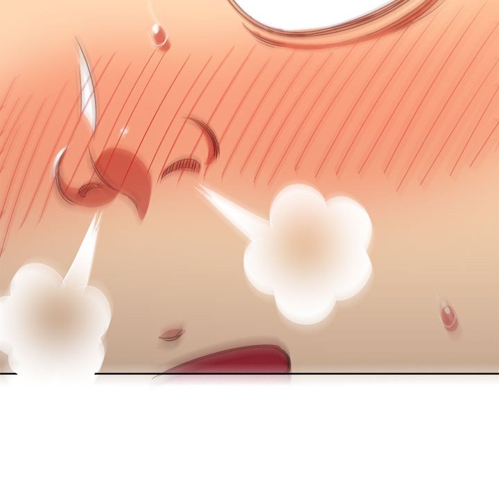 [韩国漫画] 恶女勾勾缠 剧情,女学生,巨乳大奶#[179P]-161