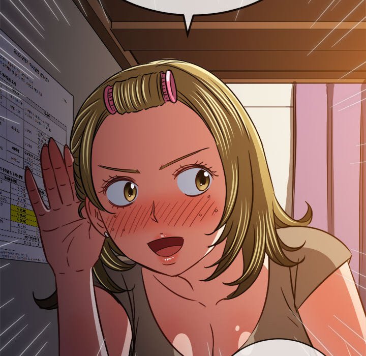 [韩国漫画] 恶女勾勾缠 剧情,女学生,巨乳大奶#[179P]-169