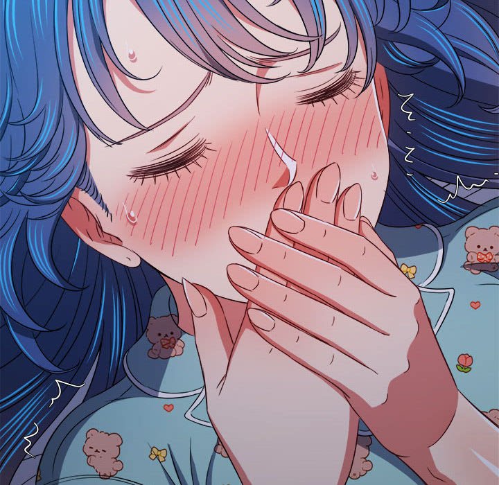 [韩国漫画] 恶女勾勾缠 剧情,女学生,巨乳大奶#[179P]-172