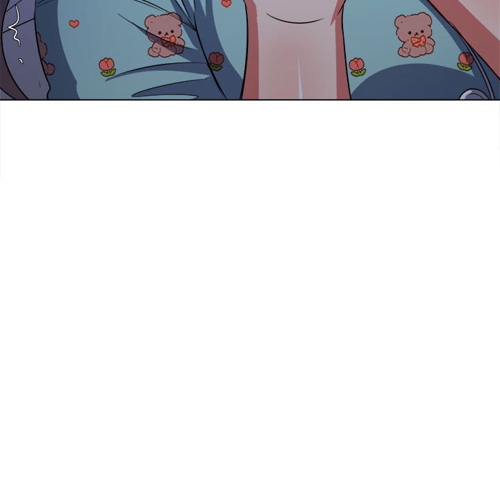 [韩国漫画] 恶女勾勾缠 剧情,女学生,巨乳大奶#[179P]-173