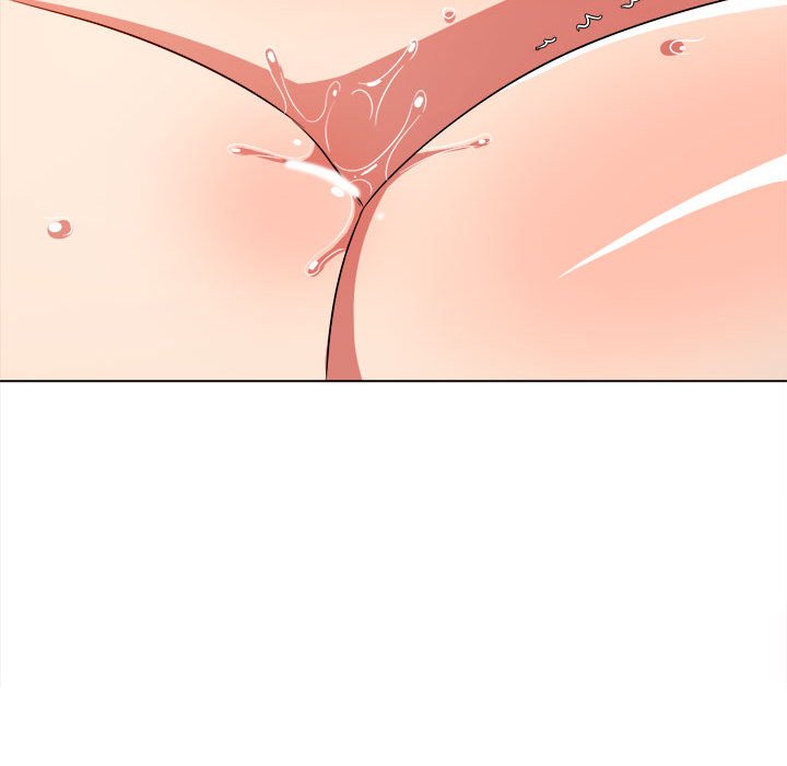 [韩国漫画] 恶女勾勾缠 剧情,女学生,巨乳大奶#[179P]-175