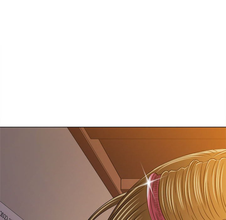 [韩国漫画] 恶女勾勾缠 剧情,女学生,巨乳大奶#[179P]-176