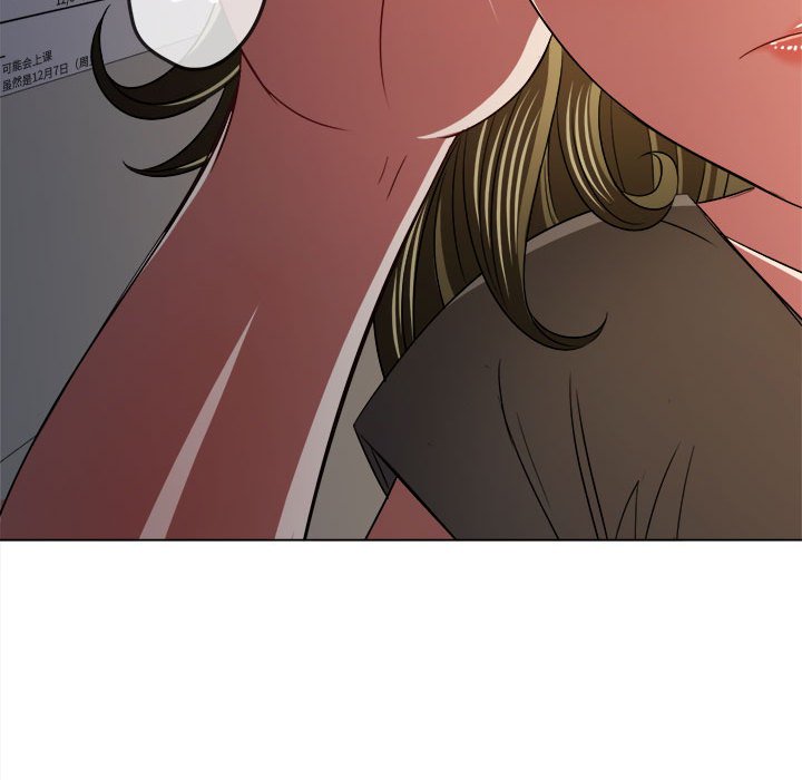 [韩国漫画] 恶女勾勾缠 剧情,女学生,巨乳大奶#[179P]-178