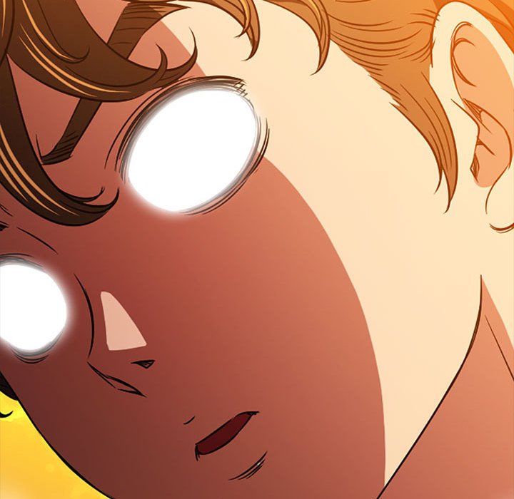 [韩国漫画] 恶女勾勾缠 剧情,女学生,巨乳大奶#[179P]-19